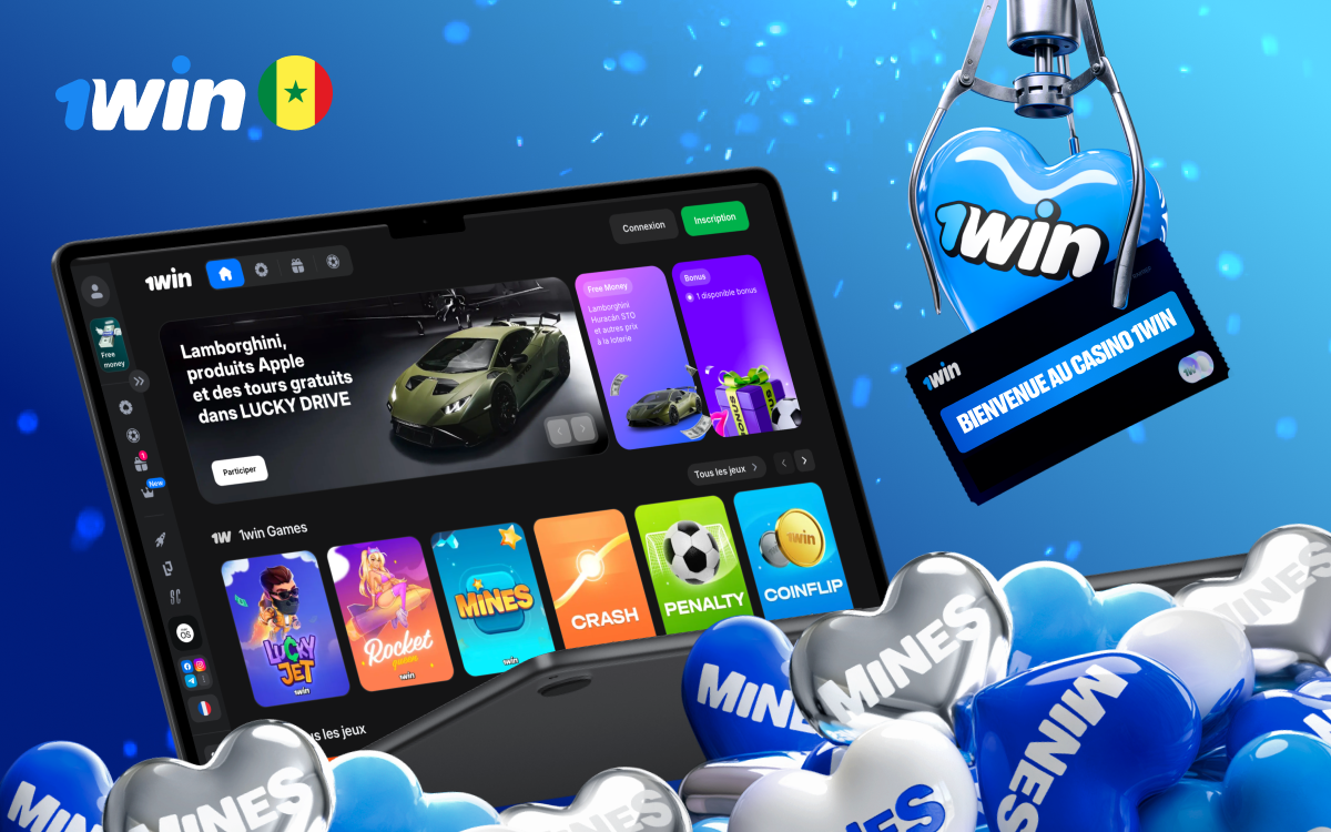 1win_website 1win_website